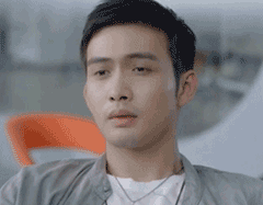 @�ٷ��� ��С��������ȱ����ȸ�����뎟��Ӗ(x��n)�ػݵ���298Ԫ