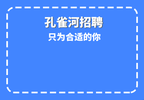 �ذ���ZUI��һ����ȸ����Ƹ��Ϣ���������ՙC(j��)��(hu��)��