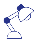 �ذ���ZUI��һ����ȸ����Ƹ��Ϣ���������ՙC(j��)��(hu��)��