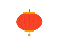 ��ȸ�ӡ���(chu��ng)���Iδ�������턓(chu��ng)��Ч�桱�������ڶ���