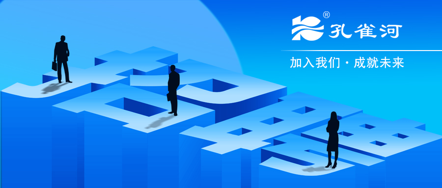 ���t�{ʿ�������